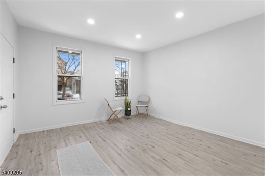 223 Pine St #1, Elizabeth, NJ 07206 - MLS 4010239 - Coldwell Banker