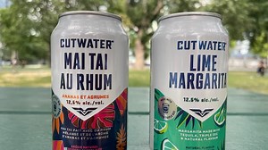 Navigating Canada's new alcohol guidance | The Breakdown