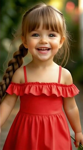 Tiny Walks, Trendy Looks 👗 #cuteandstylish #catwalktour #dance