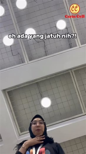 Carin Cell Samarinda on Instagram: "Ehh… ada yang jatuh?! 😱 Bukan barang, tapi HARGANYA! 💥 Yes! Harga Note 14 5G lagi jatuh banget sampai 300RB 🔥 Sekarang kamu bisa dapetin Note 14 5G dengan harga lebih hemat, performa tetap ngebut, desain tetap kece, dan jaringan 5G siap melaju 🚀 Kesempatan langka kayak gini jangan sampai kelewatan, karena harga bisa naik kapan aja! Yuk buruan sebelum stok habis 📦 Dapatkan hanya di toko kami! 💯” 📍 Ready di Carin Cell 📲 Bisa beli offline & online ⏳ Stok 