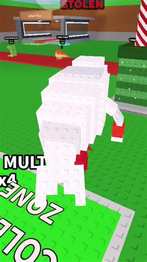 How to make steal stael a Brainrot