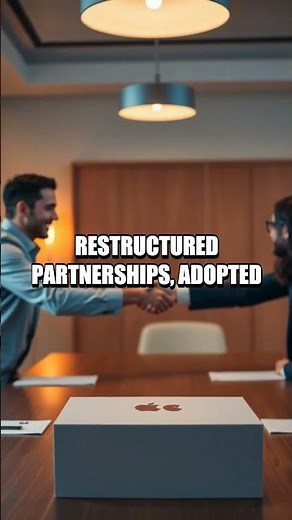 From Samples to Storytelling: A Birchbox Behind the Scenes Journey