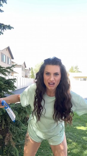 Most Stuffed OREOS #oreo | Chelsey Marie