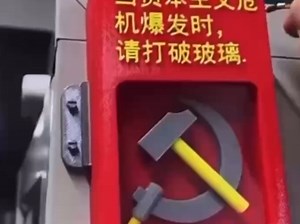 当资本主义危机爆发时……