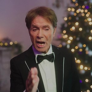 18K views · 2K reactions | 'Christmas With Cliff' is released on the 25th of November!!⭐ Make sure you get your copy in time for this festive season, pre-order now! https://cliffrichard.lnk.to/ChristmasWithCliff | Cliff Richard | Facebook