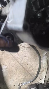 Piaggio Vespa X8 X9 Aprilia Beverly... Pour pièce.. 🔻باش ديما يوصلك جديدنا عامل جيم وبرطاج Pièce Originale Wahbi Kelibia WhatsApp 53832187 95832187 | Wahbi Zaouali