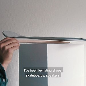 83 reactions · 12 shares | Wondering how to bring your home decor to the new level? And something exciting that would wow your guests?  Levitating in the air bulb everyone is raving about can finally be yours! Be the owner of "Best Invention of the Year" by Times Magazine today. We are almost out of stock -> https://flytestore.com/ | FLYTE | Facebook