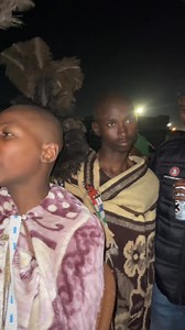 352K views · 8.3K reactions | Hambile wabuya sokane elitsha wase delmas ke lo!!❤️❤️ | Itss Thandeka | Facebook