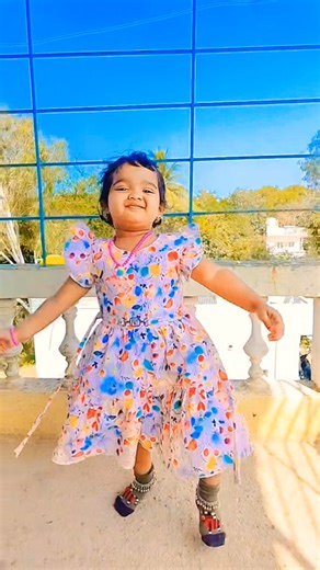 Lajkuri Nani🥰❤️🥰| Trending Sambalpuri Short Video #odia #viralvideo #shorts🤞🥰