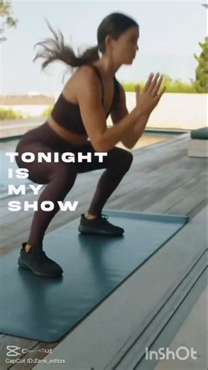 "Transform Life with Powerful Yoga Workouts" 💪🧘‍♀️👈#youtubeshorts #viralvideo#yogaworkout #trending