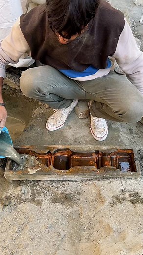 Inside the Cement Production Process | Inside Industries