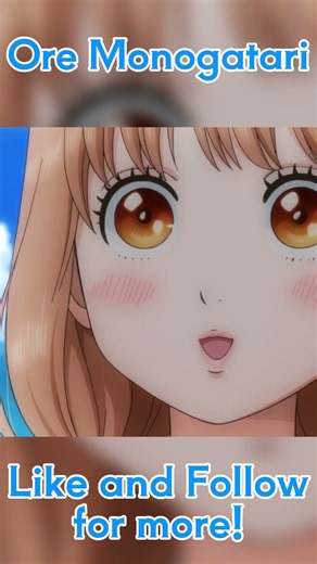 This Romance Anime Is One Giant Green Flag