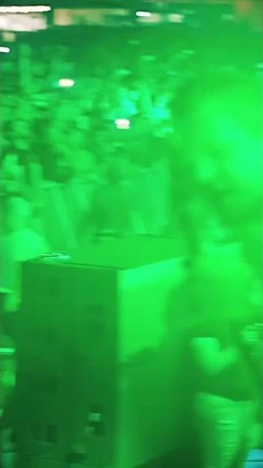 Disturbed - “The Light” Live 🤘