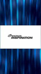 The Nautilus Inspiration line offers an unparalleled combination of sleek design, effortless adjustments, and cutting-edge Lock N Load technology, making it the ultimate choice for your gym’s weight room! 🔒💪 Discover more by clicking the link in our bio. #StrengthWorkout #CircuitTraining #WeightLifting #Weights #StrengthTraining #StrengthandConditioning #Nautilus #NautilusStrength #trustedstrength | Nautilus Strength