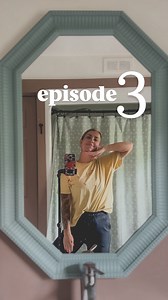 65 reactions | am I getting somewhere ? ….or do my kids have to be driven to practice ? #diy #houseandhome #episode3 | 퓐퓼퓱퓵퓮픂 퓡퓸퓼퓮 | Facebook