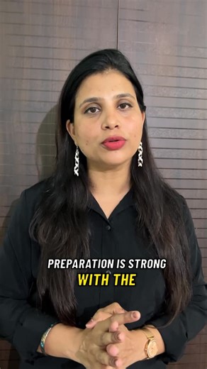 Pratibha Yadav Biology on Instagram: "📚 Strong preparation builds strong results! GRB Tests All India platform with expert-designed tests and analysis. Launching 28th Sept! Comment “GRB” for 10% discount"