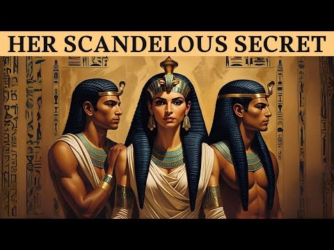 Mind-Blowing TRUTHS About PEOPLE in HISTORY!