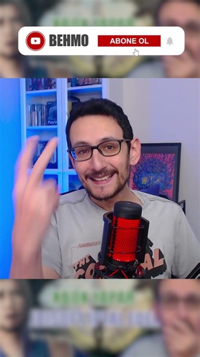 XBOX IS DOING IT, UBISOFT IS FAILING #gaming