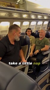 3.5K views | Rude passenger unleashed  This video was produced by Network Media and Jon W | Mr. Verde's Skits & Scenes | Facebook