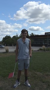 Roommate Challenge: Part Two! Let’s dive into more roommate habits. 🚩✅ Think your roommate could pass these tests? Comment below which ones you’re cool with or would totally avoid! 😅 #FlemingCollege #WelcometoFleming | Fleming College