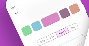 Download and run Color Harmony on PC & Mac (Emulator)