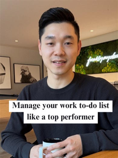 Mastering Productivity: From To-Do Lists to Kanban Boards