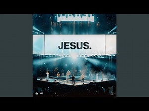 Holy, Holy, Holy (Hymn) (Live from Victory Conference)