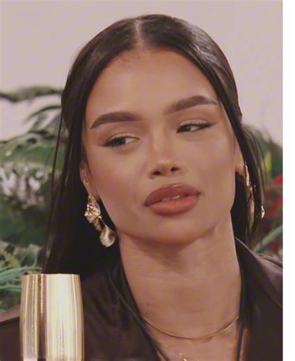 Understanding Choppy Footage in Love Island Edits