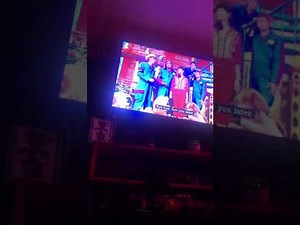 Imagination movers Part 3 Farmhouse mouse