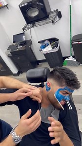 553K views · 4.5K reactions | Waxing reaction藍 #waxingtiktok #asmr #waxing #hardwax #reelsfypシ #reels2023 #reelsvideo #reelsfb #reelsviral #HairWaxing #face #waxing #brazilianwax #reelschallenge #reelsfb #usa #unitedstates #acne #removals | IniyaShow2 | Facebook