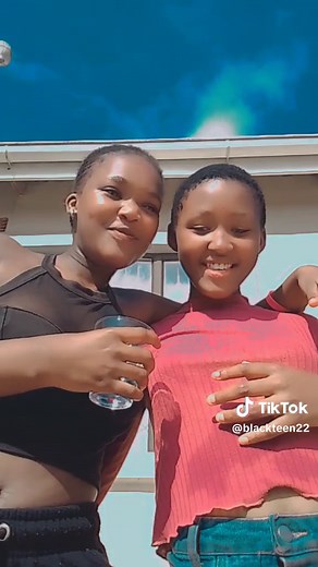 Black teen (@blackteen22)’s videos with original sound - The Skorys