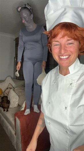 This took so many times after😂 @Jenine Kayley | Dorian Jessica