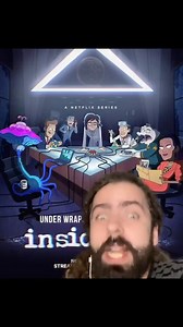 2M views · 80K reactions | Gravity Falls para adultos 勞 | Ibarreche Javier | Facebook