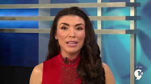 1K views · 66 reactions | #Watch NORAD Tracks Santa On Christmas Eve As He Delivers Gifts Around The World... #NORADTracksSanta!!! How long have you been tracking Santa with us? Get all the details on tracking here:  www.noradsanta.org/en #NTS23 #NORAD #SANTA #WeHaveTheWatch | Christina Aguayo News | Facebook