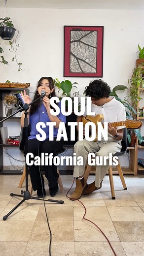 ¡Dale un toque especial a tu restaurante con Soul Station! Desde clásicos de jazz, funk, pop y soul, hasta los éxitos más actuales, creamos la atmósfera perfecta para que tus clientes disfruten de una experiencia inolvidable. 📞 Contáctanos para llevar la magia de la música en vivo a tu restaurante y hacer que cada noche sea especial. #MúsicaEnVivo #Restaurante #DúoMusical #ExperienciaÚnica #AmbientePerfecto #ReservaAhora #FoodAndMusic #Nightlife #SoulStation #GrupoMusical #jazzcdmx #musicosmexi