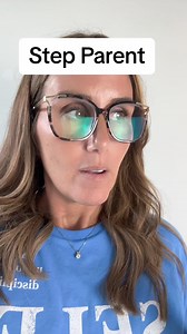 250K views · 1.3K reactions | Why is being a step parent so hard? #Divorce #Mediation #StepParent #MindykyleCoaching #blendedfamily #ex #kids | Samantha Boss | Facebook