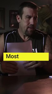 22K views · 251 reactions | Greatest UFC Referee? | How Big John McCarthy Set the Standard for GREAT UFC Referees #UFC #MMA #bigjohn #bogjohnmccarthy #ufcreferee #herbdean | Lionel Rivera | Facebook