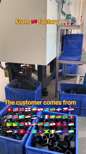 I open a factory in China to produce micro pumps and valves. What do you mainly produce in that country?#tiktok #pump #pumpfactory #factory #mechanical