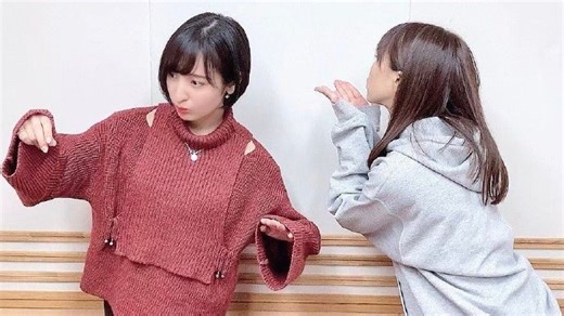 【中字】想和佐仓做的大西 第251回（2021.01.19）【本篇 反省会】