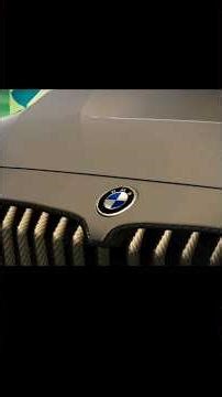 CPM BMW Logo Tutorial #cpm #carparkingmultiplayer #carparking