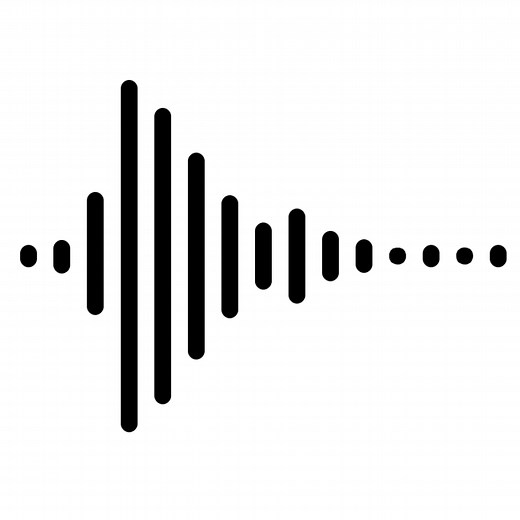 02-01_ホワイトノイズ