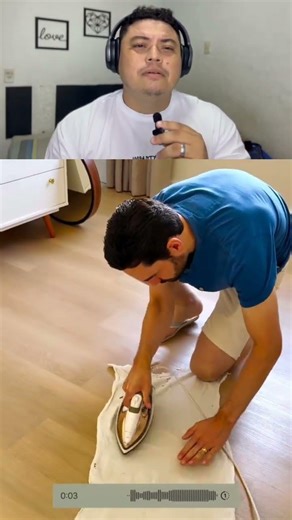 TENTE NÃO RIR - EP 142 #shortvideo #dueto #memes #react #humor #rafaelreact #shorts