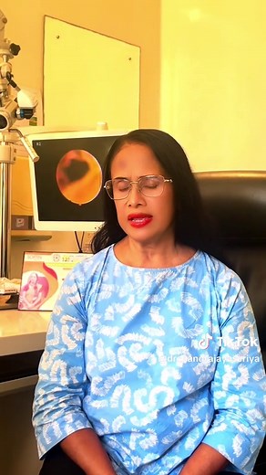 Understanding Ear Infections: Symptoms and Treatments