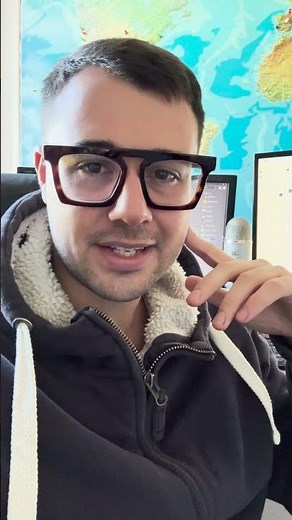 Ready For The MTG Pro Tour!