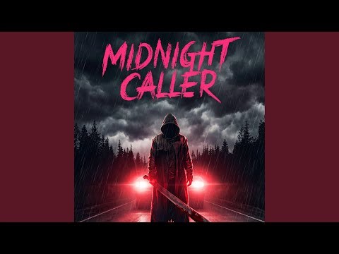Midnight Caller