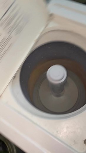 25K views · 367 reactions | Lavadora no exprimía , problema resuelto | Servicio técnico en lavadoras Gutierrez | Facebook