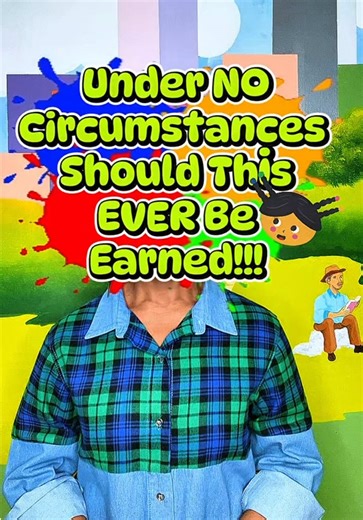 Why Rest is Essential for Children's Development 🧠😴🧒 🖍️ Rest supports emotional regulation, learning, and overall well-being. When children are well-rested, their brains integrate information more effectively, emotions are easier to manage, and resilience grows. Rest isn’t a reward for good behavior; it’s a biological need. 📌 Save this reminder: rested children learn, regulate, and thrive more easily. Share this with another parent or educator who understands that rest is foundational, not 