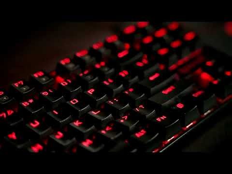 CyberPowerPC Gamer Xtreme Review: RTX 5060 Ti (16GB) + i7-14700F — Future-Proof Beast?