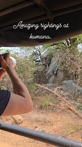Mevan Piyasena on Reels