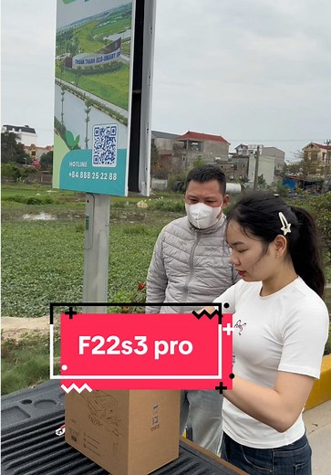 F22s3 pro cam siêu sắc nét chỉ 5tr4#f22s3pro#flycamvietnam #flycam4k #xuhuongtiktok